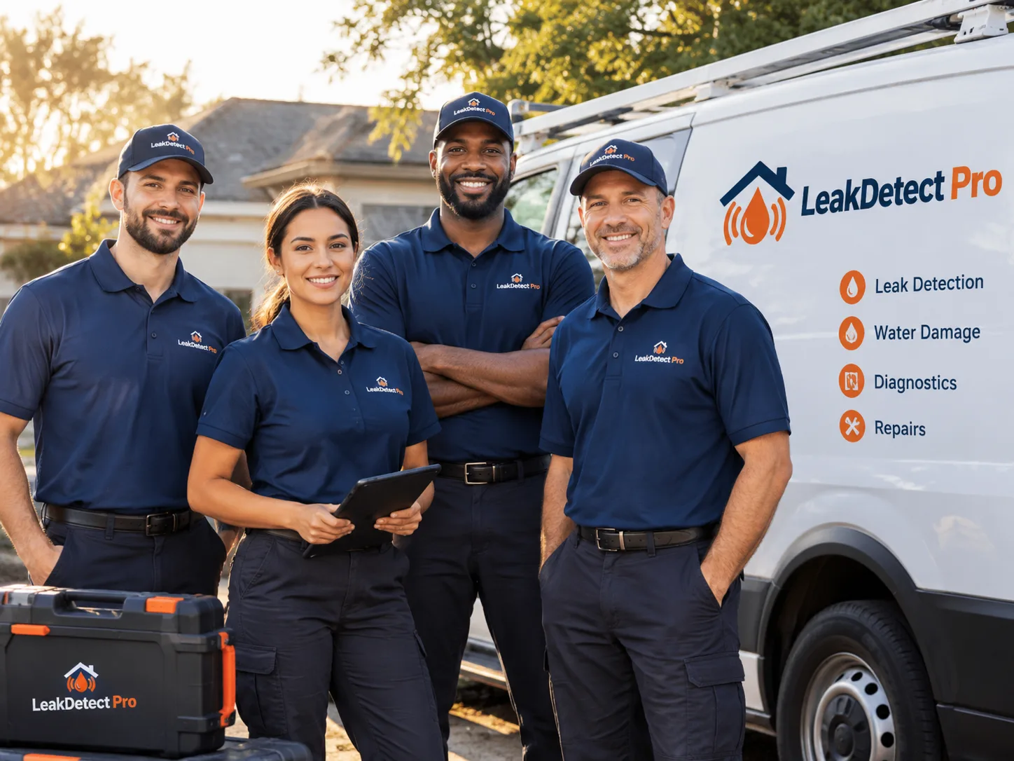 Roof Repair company in Adin, CA